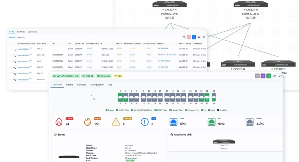 asteria-aidc-controller-multi-dimensional-monitoring