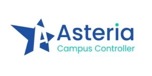 asteria-campus-controller-logo