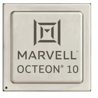 choose-between-marvell-octeon-10-and-tx2-octeon-10