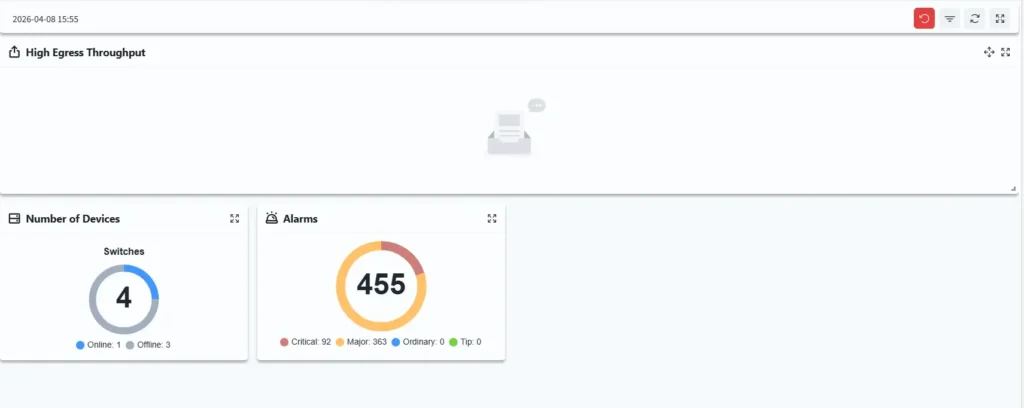 data-center-network-controller-02