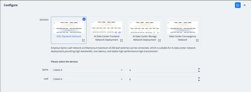 data-center-network-controller-07