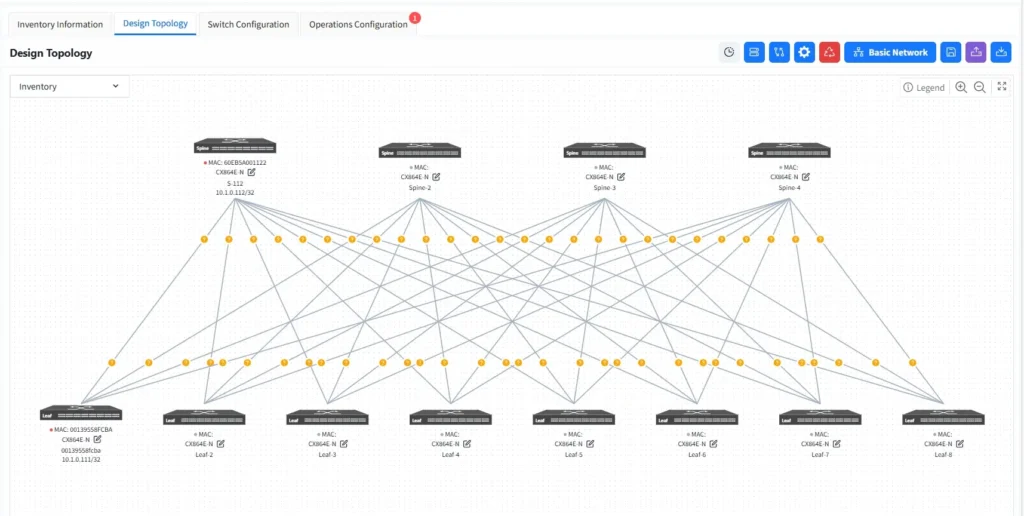 data-center-network-controller-08