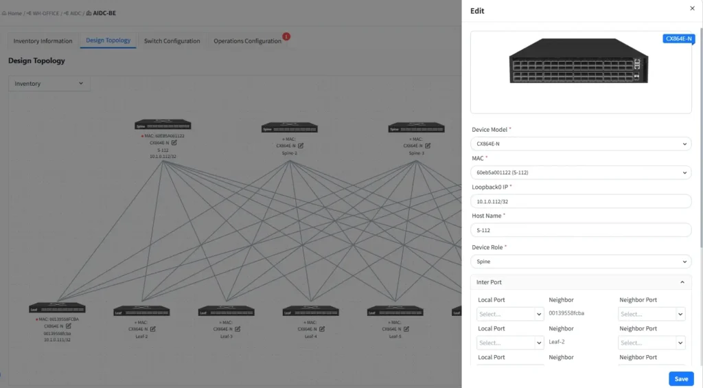 data-center-network-controller-09