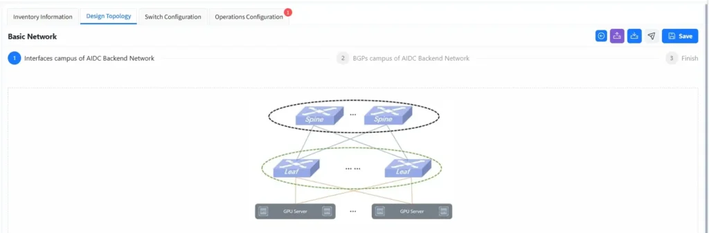data-center-network-controller-10