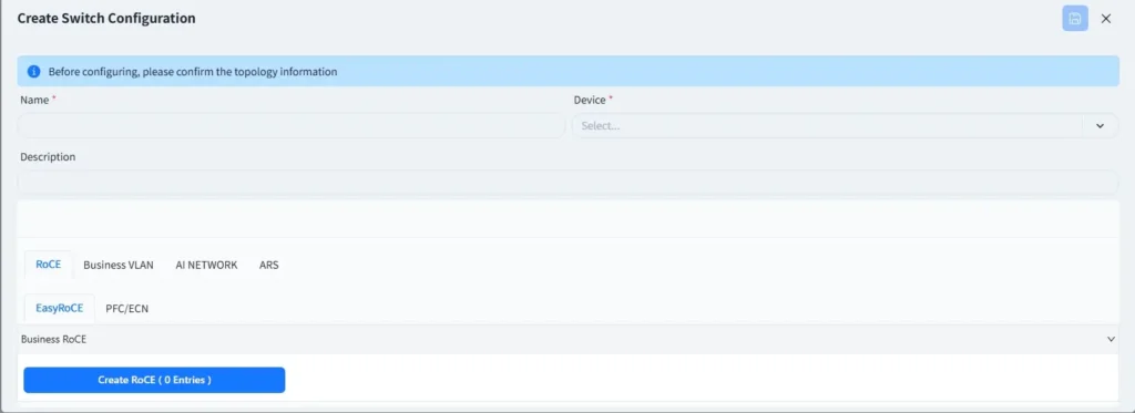 data-center-network-controller-11
