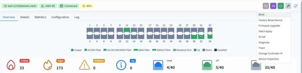data-center-network-controller-13