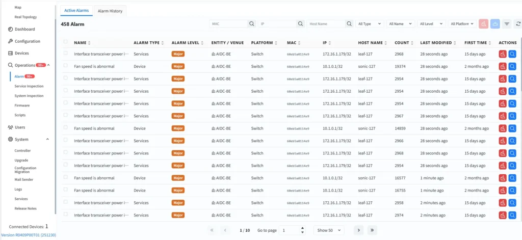 data-center-network-controller-14