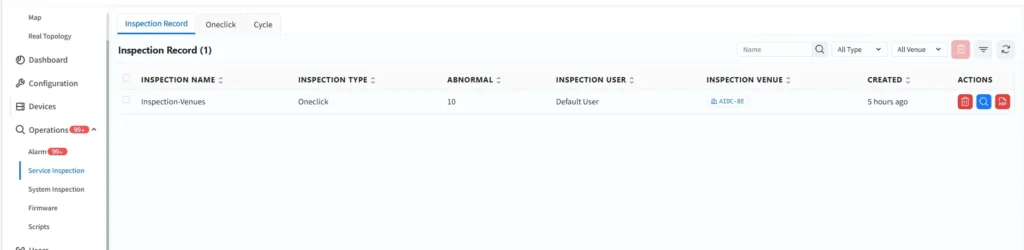data-center-network-controller-15