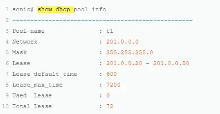 dhcp-vs-static-ip-dhcp-config