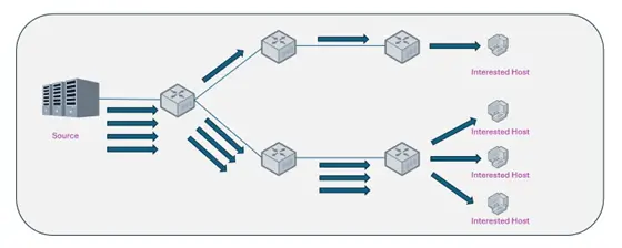ip-multicast-on-sonic-with-vpp-on