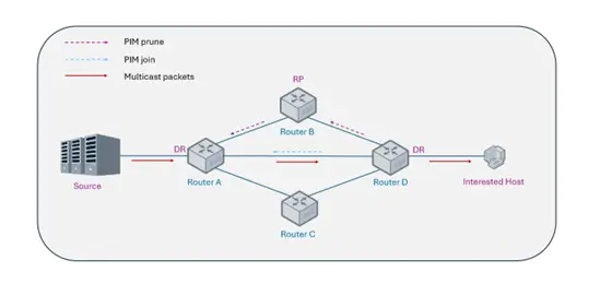 ip-multicast-on-sonic-with-vpp-spt