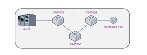 ip-multicast-on-sonic-with-vpp-usecase1