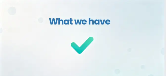 srv6-features-on-sonic-we-have