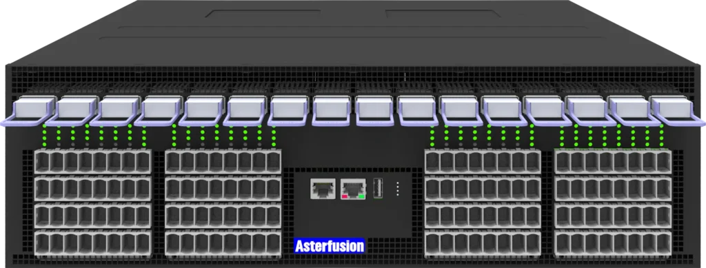 Asterfusion-1.6T-NPO-switch-2-scaled