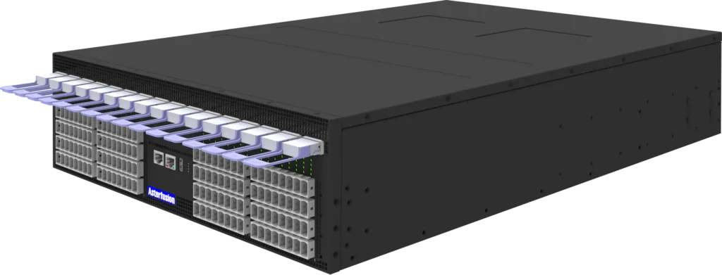Asterfusion-1.6T-NPO-switch-3-scaled