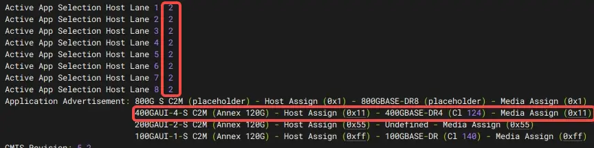 application-2-before-cmis