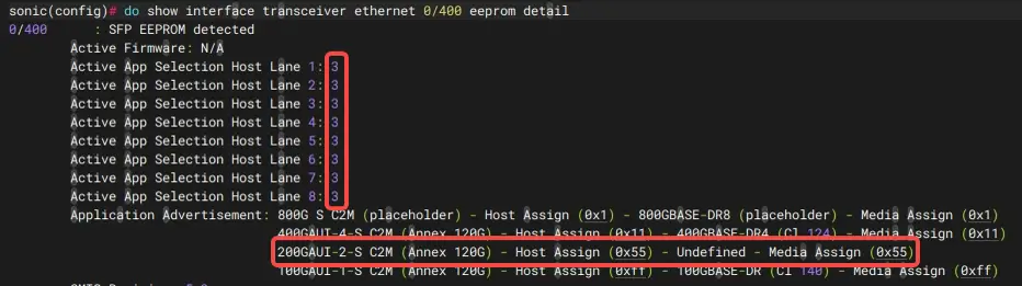 case-1-down-after-cmis-enable