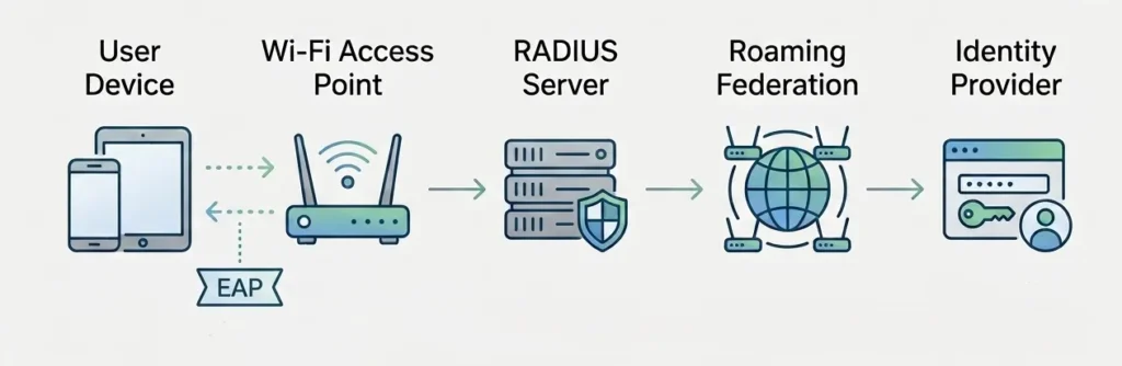 openroaming-workflow